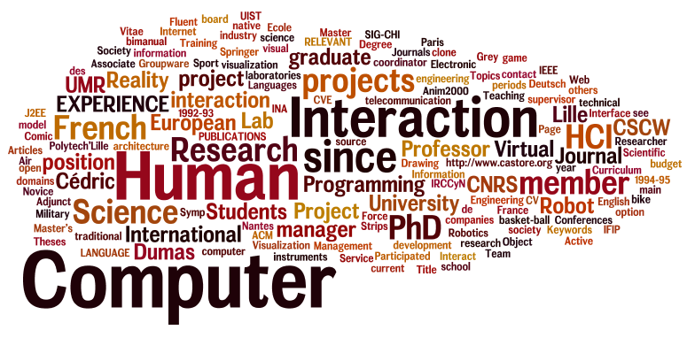Image result for interaksi manusia dan komputer